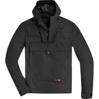 Merlin Outlaw D3O Explorer Veste Pull Over Moto