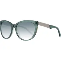 Rodenstock Lunettes de soleil R3300 D 55 Sunglasses couleur