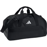 Adidas Sacs de sport Tiro, HS9752