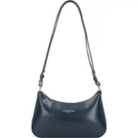LANCASTER PARIS Sacs à main 'Suave Ace' bleu