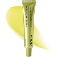Arencia Vitamin C Booster Shot 30 ml