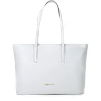 Valentino Cabas 'SPECIAL MARTU' gris