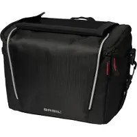 Basil Sacoche De Guidon Sport Design 7l