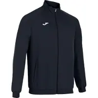 Joma Veste Combi MICROFIBRA