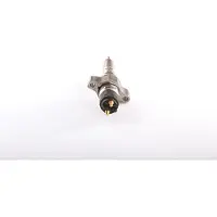 Bosch Injecteur, système à rampe commune 0 445 120 057