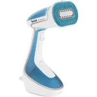Tefal Brosse à vapeur PURE TEX DT9530
