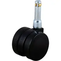 Numatic 2690061072 / 601027