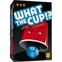 USAopoly Quelle coupe!