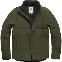 Vintage Industries Jace Veste