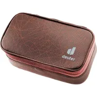 Deuter Trousse