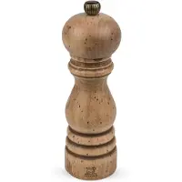 Peugeot Moulin à poivre Paris Antique 18cm 30957