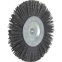 CFH Brosses de rechange - - Brosse à joint