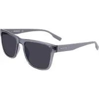 Converse 508s Malden Woman Sunglasses Gris Grey/CAT3 Femme