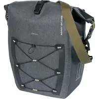 Basil Sacoche Navigator Storm 25-31l