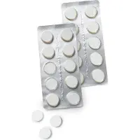 WMF Pastille nettoyante 1407029990