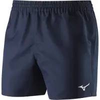 Mizuno Short R