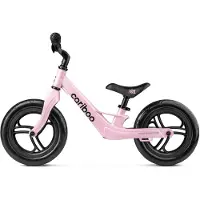 Cariboo Roue pour enfants Magnesium Pro (ROSA)