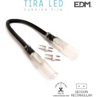 EDM Câble De Rallonge