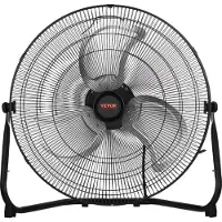 Vevor Ventilateur de sol