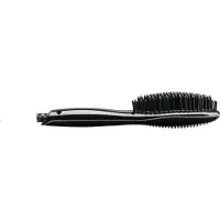 Efalock Beard Brush