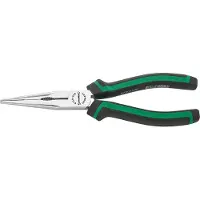 Stahlwille Pince téléphonique 6730 200 mm