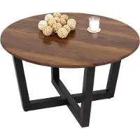 Mendler Table basse -M61