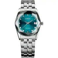 JOWISSA - J6.260.L - Montre Bracelet - Femmes - Quartz - Cosmo