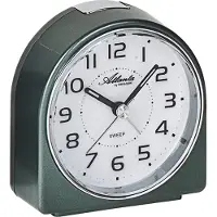 Atlanta montre Unisex 1932-6