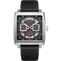 Lee cooper - LC08065.351 - Montre - Hommes - Quartz - Elton
