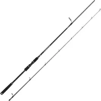 Penn Squadron Iv Labrax 270cm 20-50g - Canne à pêche au lancer