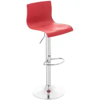 CLP Tabouret de bar Hoover