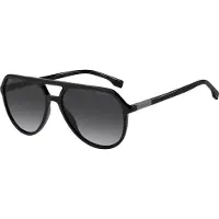 Hugo Boss Lunettes de soleil Boss 1831/S 807/WJ