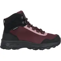 Whistler Chaussures de randonnée femme Atenst