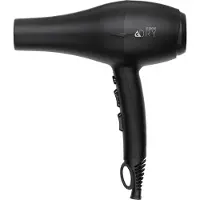 Efalock Intense Hair Dryer