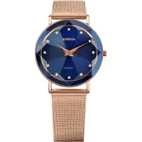 JOWISSA montre Femme J5.613.L