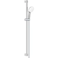 GROHE 2764630E pommeaux de douche Chrome