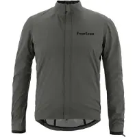 Hebo Veste Tech