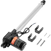 Vevor Actionneur Linéaire 12 V