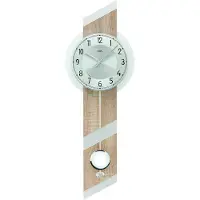 AMS montre Unisex 7415