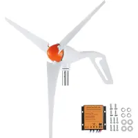 Vevor Kit générateur d'éolienne