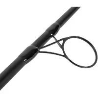 Avid Carp Revolve Carpfishing Rod Argenté 3.05 m / 3.0 Lbs