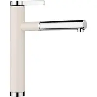 BLANCO Linee-S