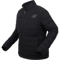 Rukka Downride-R Veston en duvet pour dames