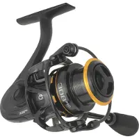 Mitchell 308 PRO, 2000, ambidextre, moulinet de pêche spinning, frein avant, 1428058