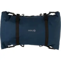 Agu Venture Handlebar Bag 17l Bleu