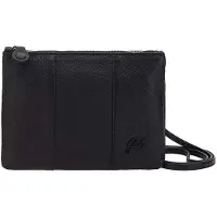 Gabs sac à épaule bandoulière Beyonce Shoulderbag Black noir