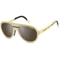 Carrera Lunettes de soleil C Sport 09/S BGH/T4