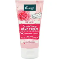 Kneipp Smoothing Handcream Embrace Life