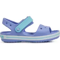 Crocs Chaussures Crocband, 128565Q6