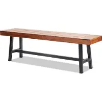 Vevor Banc d'extérieur